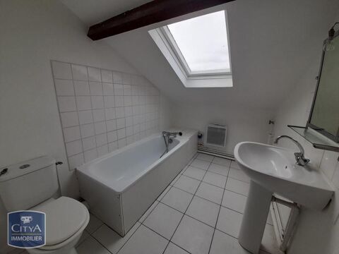  Appartement  louer 3 pices 66 m