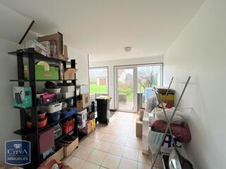  Maison � louer 4 pi�ces 100 m�