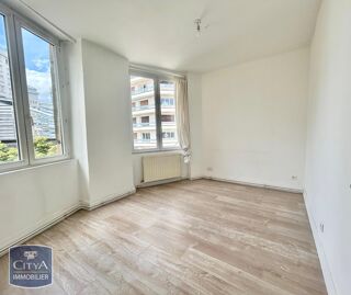  Appartement � louer 4 pi�ces 64 m�