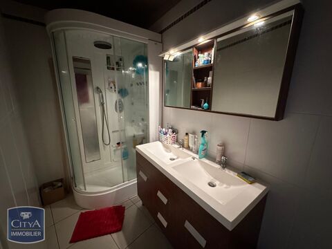  Appartement � louer 3 pi�ces 79 m�