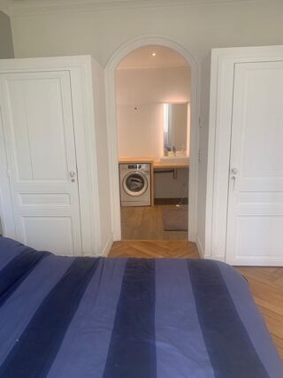  Maison  louer 8 pices 