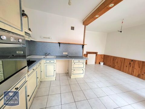  Maison  louer 4 pices 72 m