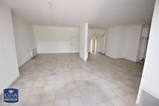  Appartement � louer 2 pi�ces 76 m�