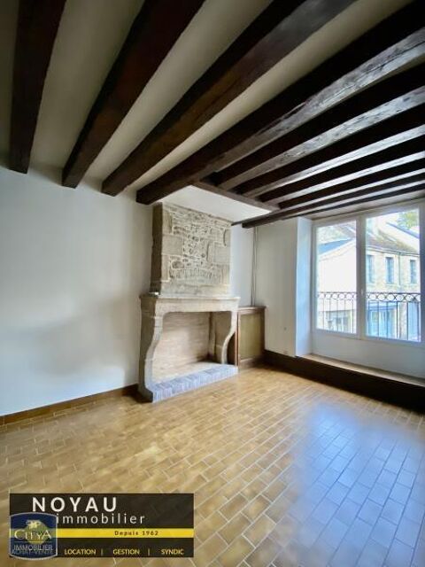  Maison � louer 3 pi�ces 61 m�