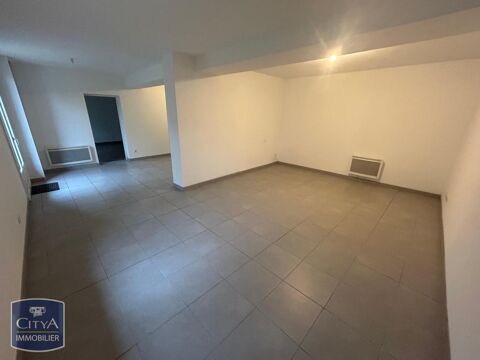  Maison  louer 4 pices 81 m