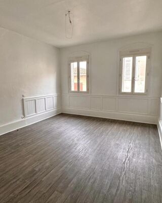  Immeuble à vendre 188 m²