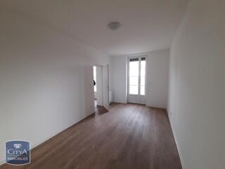  Appartement à louer 2 pièces 52 m²