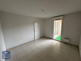  Appartement à louer 2 pièces 47 m²