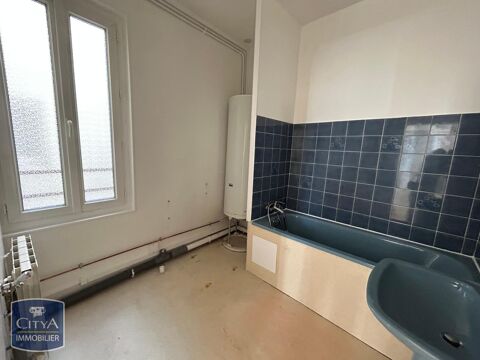  Appartement  louer 3 pices 52 m