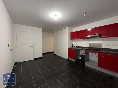  Appartement  louer 3 pices 54 m