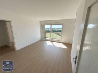  Appartement � louer 2 pi�ces 54 m�