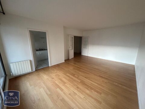  Appartement � louer 3 pi�ces 69 m�