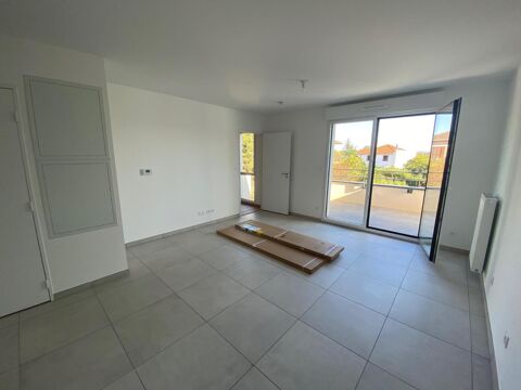  Appartement � louer 2 pi�ces 41 m�