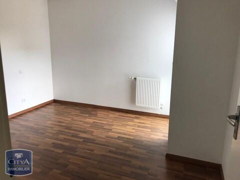  Appartement  louer 2 pices 43 m