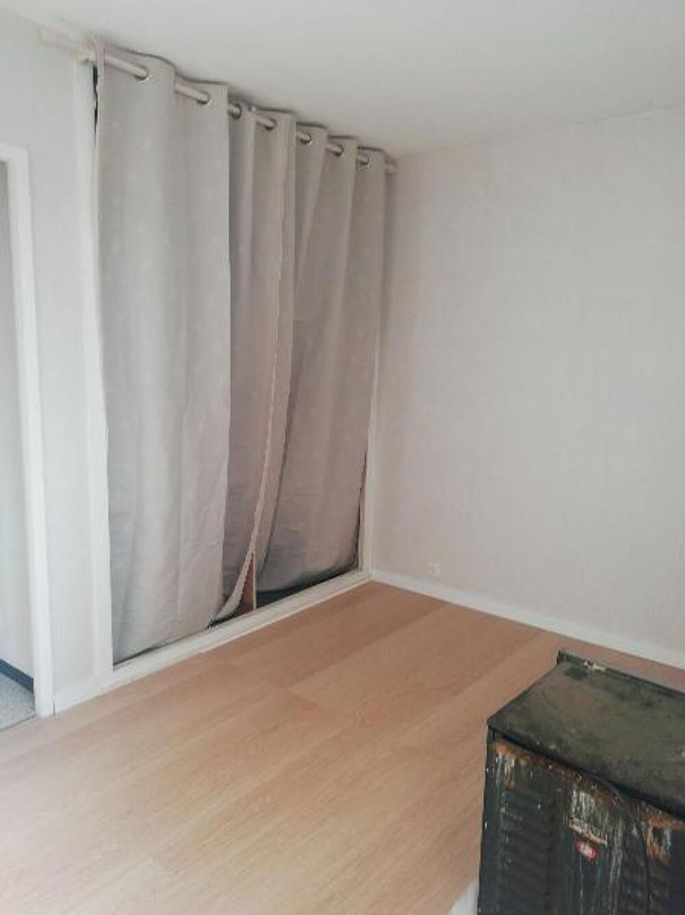 location Appartement - 2 pièce(s) - 41 m² Bordeaux (33000)