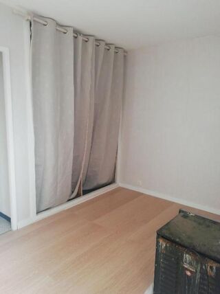 location Appartement - 2 pièce(s) - 41 m² Bordeaux (33000)