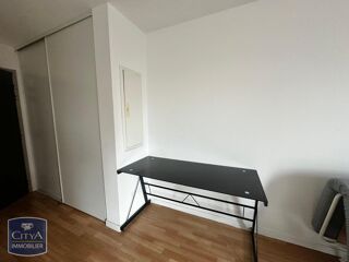  Appartement � louer 1 pi�ce 20 m�