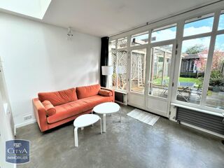  Maison à louer 4 pièces 78 m²