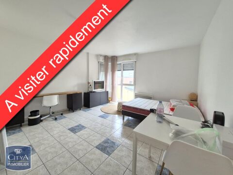 Image Annonce