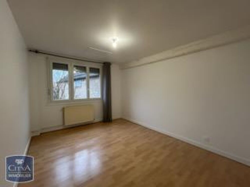 location Maison - 4 pièce(s) - 109 m² Saint-Hilaire-Saint-Mesmin (45160)