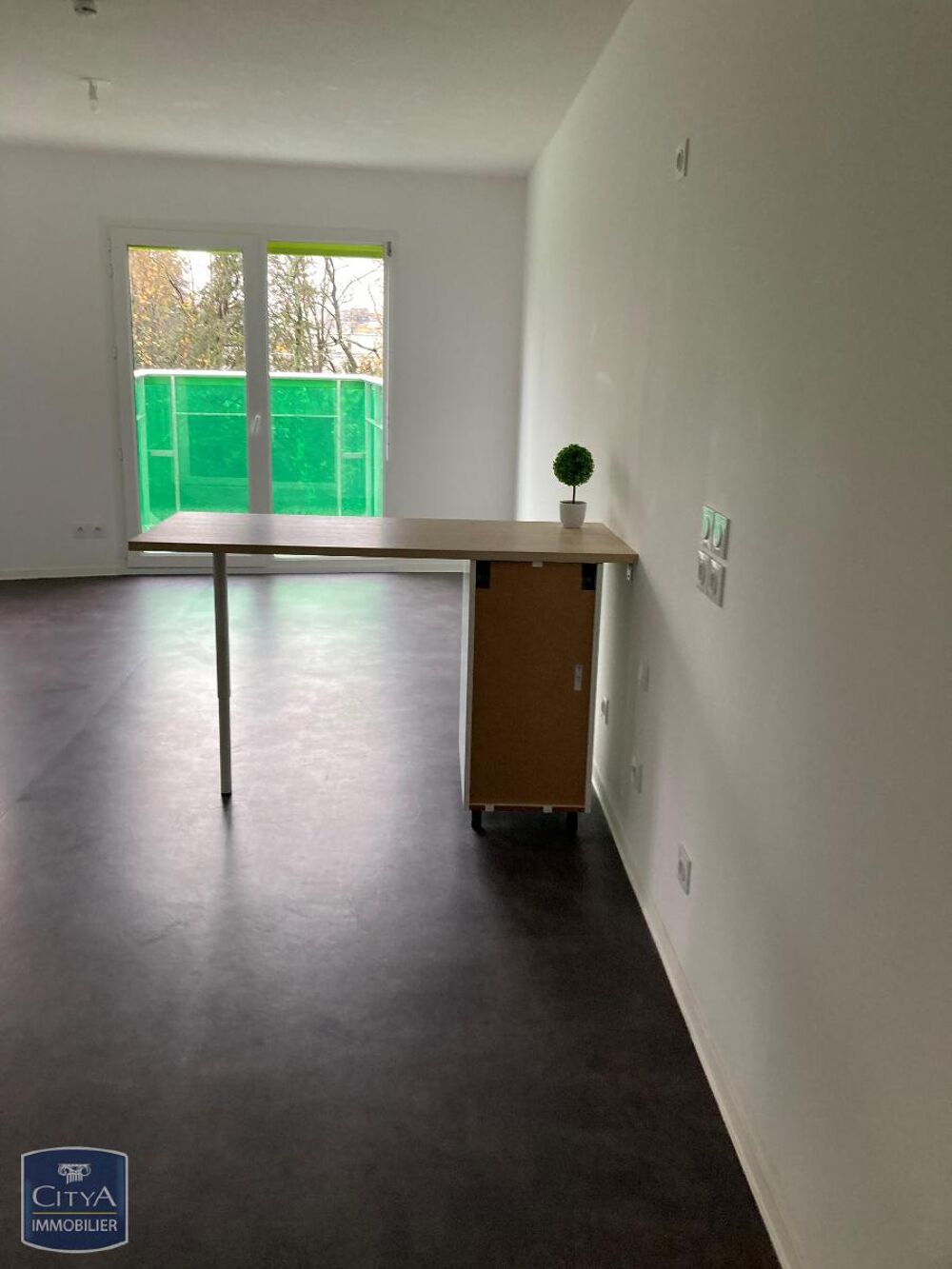 À LOUER : Appartement T2 à Lormont, 33310. Découvrez ce ....