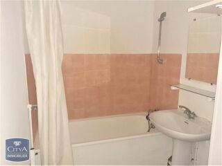  Appartement � louer 1 pi�ce 27 m�