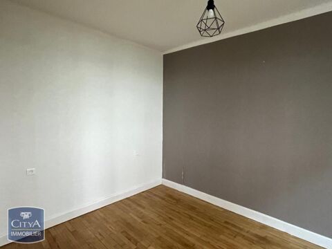  Appartement � louer 3 pi�ces 69 m�