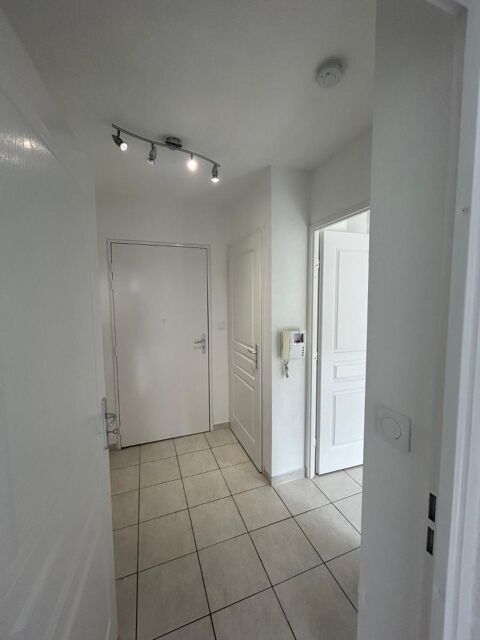  Appartement � louer 2 pi�ces 38 m�