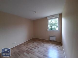  Appartement � louer 2 pi�ces 48 m�