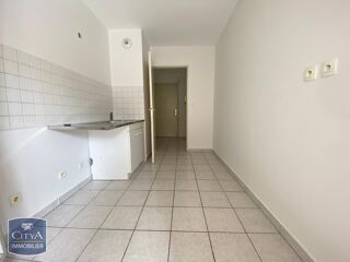  Appartement � louer 3 pi�ces 65 m�