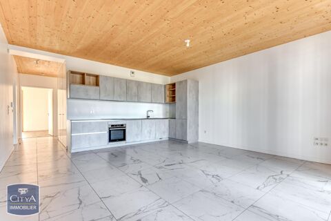  Appartement  louer 3 pices 72 m