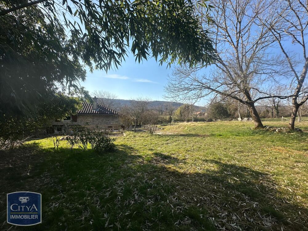 location Maison - 4 pièce(s) - 112 m² Simandre-sur-Suran (01250)