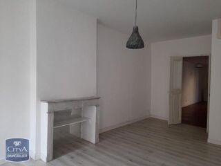  Appartement � louer 4 pi�ces 115 m�