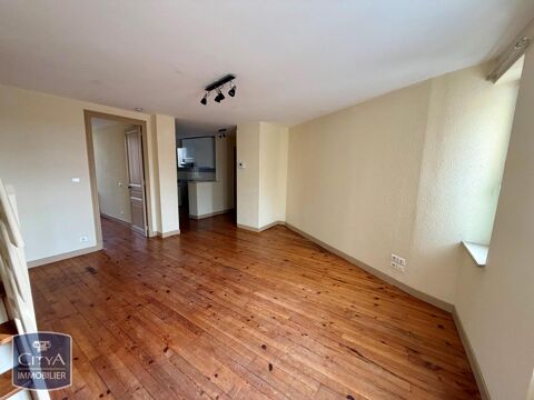  Appartement � louer 4 pi�ces 71 m�