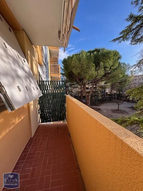  Appartement � louer 3 pi�ces 67 m�