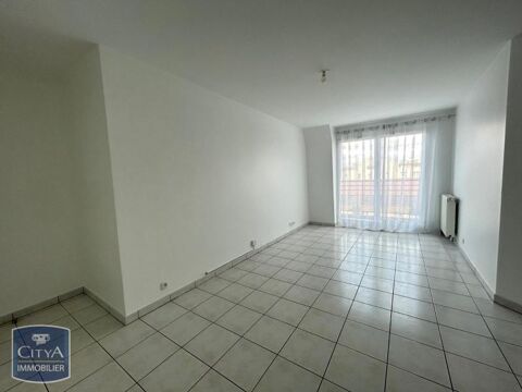  Appartement  louer 2 pices 36 m