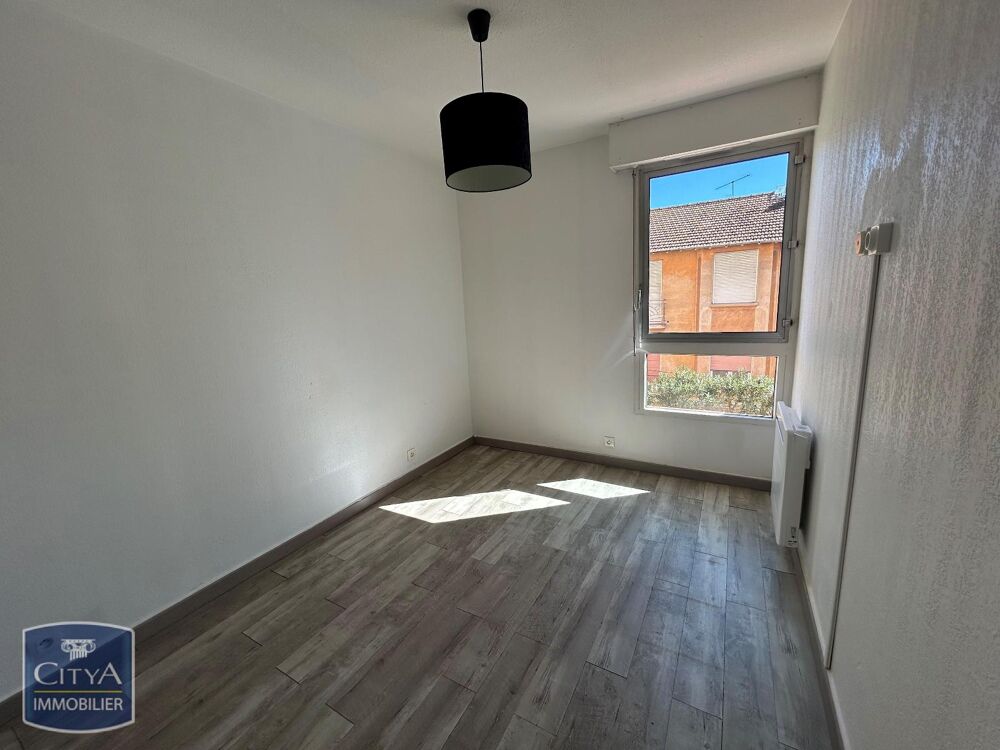 location Appartement - 2 pièce(s) - 45 m² Saint-Raphaël (83700)