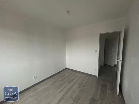  Appartement � louer 3 pi�ces 62 m�