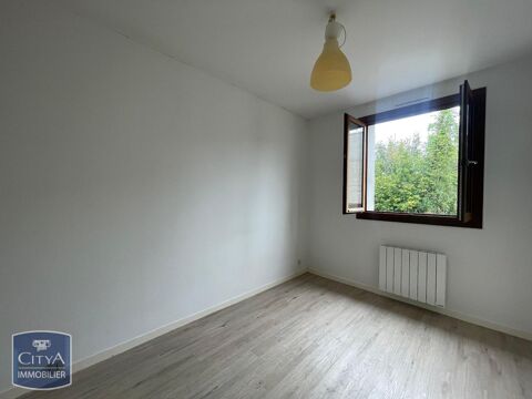  Appartement  louer 3 pices 58 m