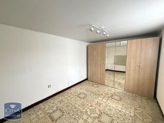  Maison à louer 4 pièces 94 m²