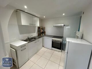  Maison � louer 3 pi�ces 68 m�