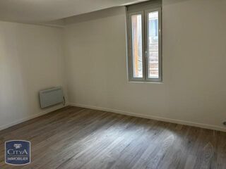  Appartement à louer 2 pièces 43 m²