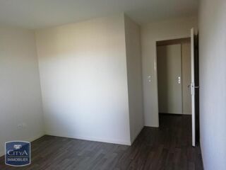  Appartement à louer 2 pièces 46 m²