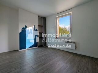  Maison � vendre 6 pi�ces 100 m�