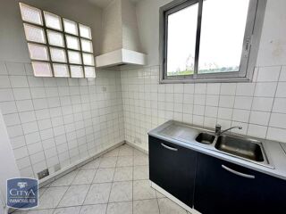  Maison � louer 3 pi�ces 71 m�