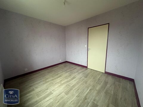  Appartement � louer 3 pi�ces 81 m�