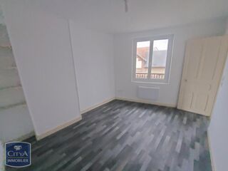  Appartement à louer 3 pièces 60 m²
