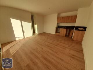  Appartement � louer 3 pi�ces 59 m�