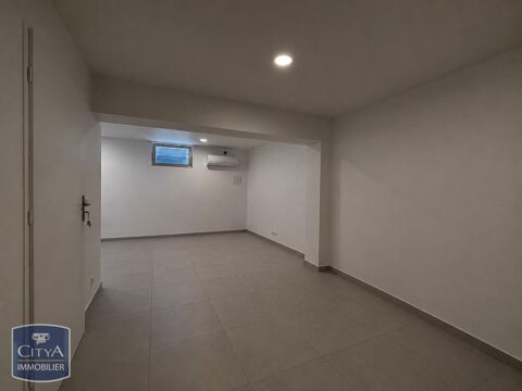   Location / Local Commercial 