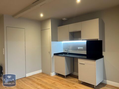  Appartement � louer 3 pi�ces 67 m�